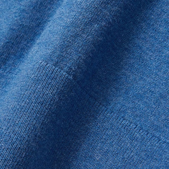 Everlane Organic Crewneck Sweater - Picture 4 of 8